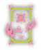 Acticon Rogue5 grow dyspll active.png