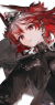 时装商店 char 300 phenxi boc-9.png