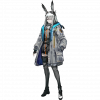 Dla img avg 1505 frstar 1$1.png