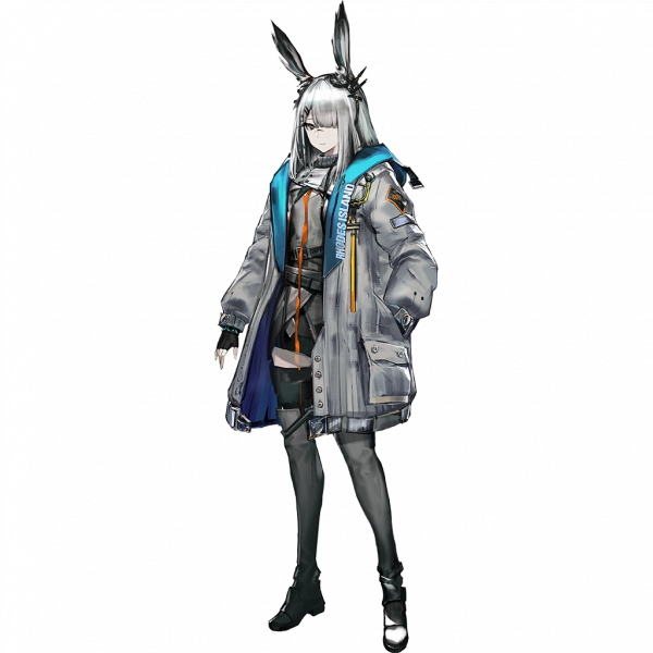 文件:Dla img avg 1505 frstar 1$1.png