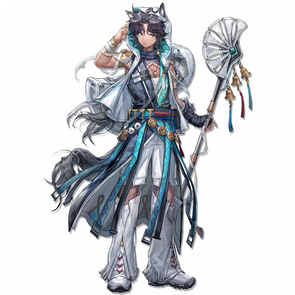 文件:Pack 风絮 skin 0 0.png