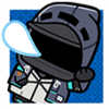表情 fooldoctor 01.png