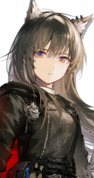 时装商店 char 1028 texas2 iteration-1.png