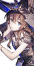 时装商店 char 1037 amiya3 sale-13.png