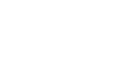 2022年7月2日 (六) 15:41版本的缩略图