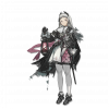 Pack 艾丽妮 skin 0 0.png