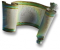 Rogue5 relic fight 1.png