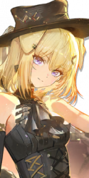时装商店 char 4184 dolris avemujica-1.png