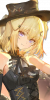 时装商店 char 4184 dolris avemujica-1.png
