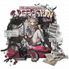 Pack 夜烟 skin 1.png