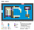 2024年2月14日 (三) 22:28版本的缩略图