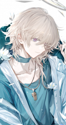 时装商店 char 4036 forcer epoque-20.png