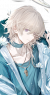 时装商店 char 4036 forcer epoque-20.png