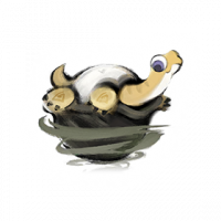 50side 反壳龟.png