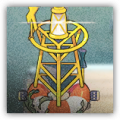 定点浮标.png