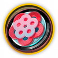 特殊兑换点数.png