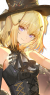 时装商店 char 4184 dolris avemujica-1.png