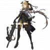 Pack 陨星 skin 0 0.png
