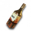 Rogue1 relic q18.png
