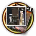 CONFESS-47招聘合同.png