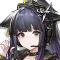 涤火杰西卡05.png
