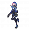 Pack 蓝毒 skin 0 0.png