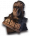 Rogue4 relic legacy 165.png