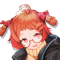米格鲁05.png