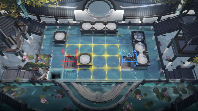 文件:Ro5 n 3 3.png