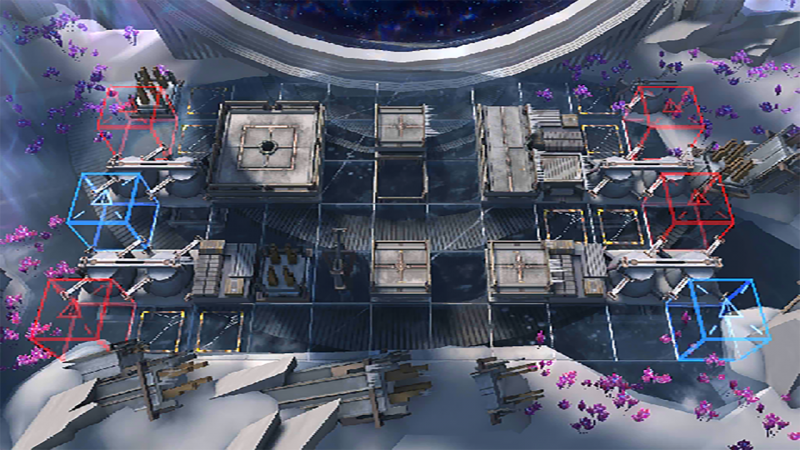 文件:Ro3 n 6 1.png