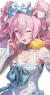 时装商店 char 4091 ulika sanrio-1.png