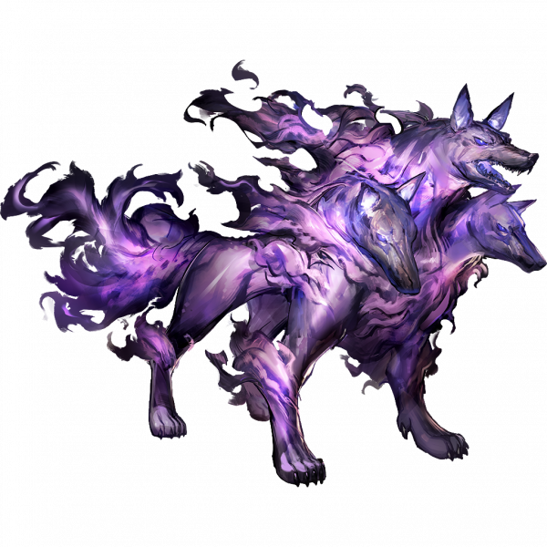 文件:Dla img avg npc 1424 1$1.png