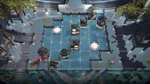 Ro5 fs 3.png