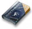 Rogue6 relic book 2.png