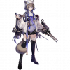 Dla img avg 4165 ctrail 1-1$1.png