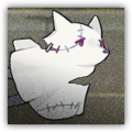 玩耍的卡尔顿.png