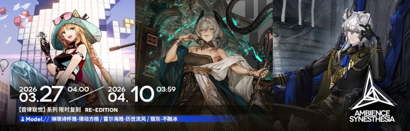 文件:CN 0707 8.jpg