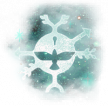 Rogue6 开拓者分队.png
