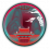 Rogue5 copper B 02.png