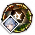 丰川祥子的信物.png