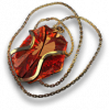 Rogue6 relic legacy 47.png