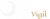 Acticon 45side livehouse awake.png