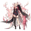 Pack 远山 skin 0 2.png