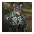 汉科.png