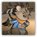 球德联击球手.png