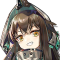 卡夫卡05.png