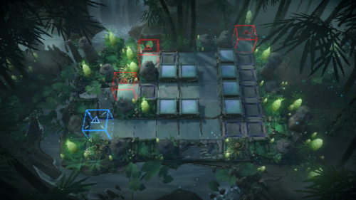 TD-2.png
