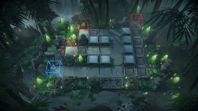 文件:TD-2.png