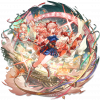 Pack 遥 skin 0 2.png