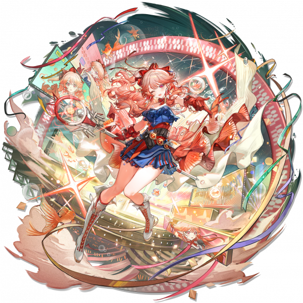 文件:Pack 遥 skin 0 2.png